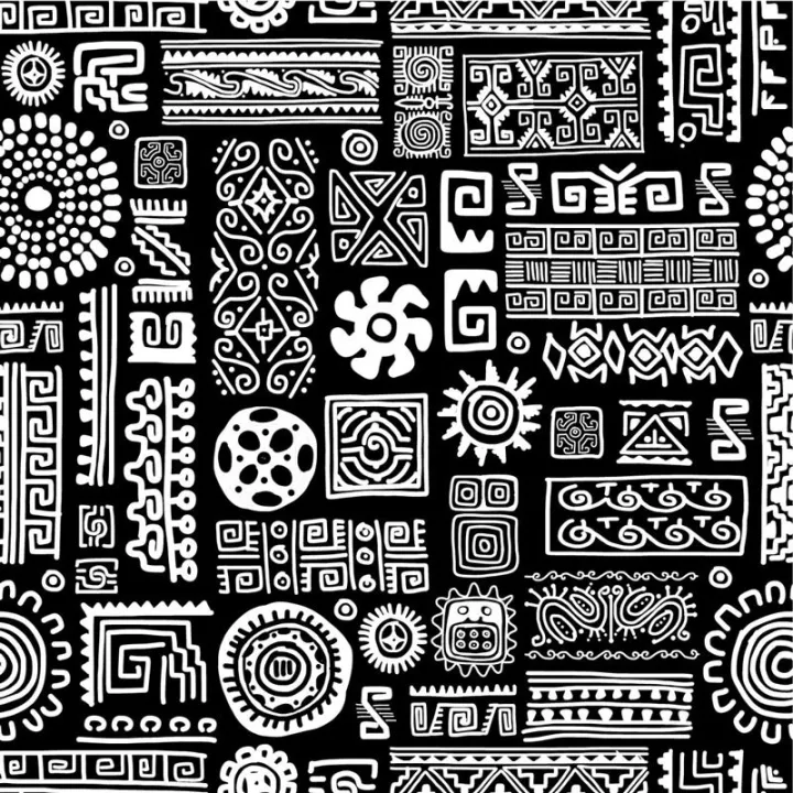 Indoor%20Screen%20Decor%20Ornaments%20Art%20Drawings%20CNC%20Cutting%20Machine%202D%20vector%20format%20Files%20-%20Image%203