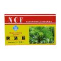 Eco-Aquarium Purifying Powder Purifier Natural Purification Water Efficient Algaecide For Aquarium Pond Cleaning Tool ”€╉. 