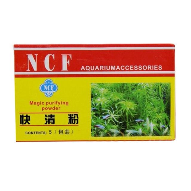 Eco-Aquarium%20Purifying%20Powder%20Purifier%20Natural%20Purification%20Water%20Efficient%20Algaecide%20For%20Aquarium%20Pond%20Cleaning%20Tool%20%E2%80%9D%E2%82%AC%E2%95%89%20-%20Image%204