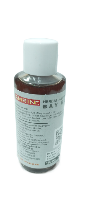 Amrin%20Herbal%20Hair%20Tonic%20Massage%20Tonic%20Hair%20Tonic%20for%20Men%20100ml%20-%20Image%202