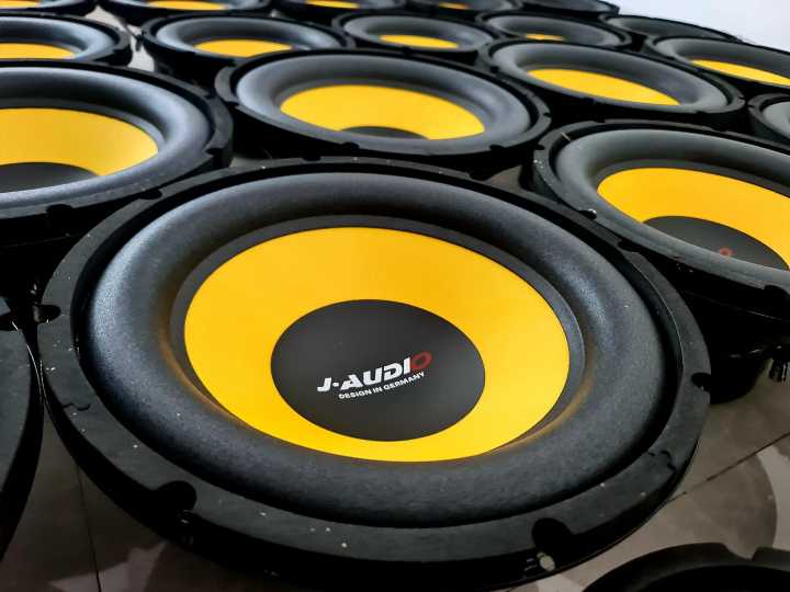 J%20AUDIO%2010%20inch%20speaker%20double%20coil%20Sub%20speaker%20-%20Image%202