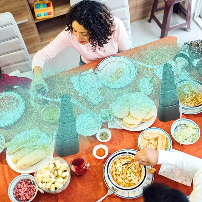 Mosquito%20and%20fly%20catcher%20Fly%20Fans%20for%20Tables,Food%20Fly%20Fan%20for%20Indoor%20Outdoor%20Use%20Portable%20Retractable%20Fly%20Fan%20Keep%20Flies%20Away%20from%20Your%20Food%20and%20Your%20Family%20-%20Image%204