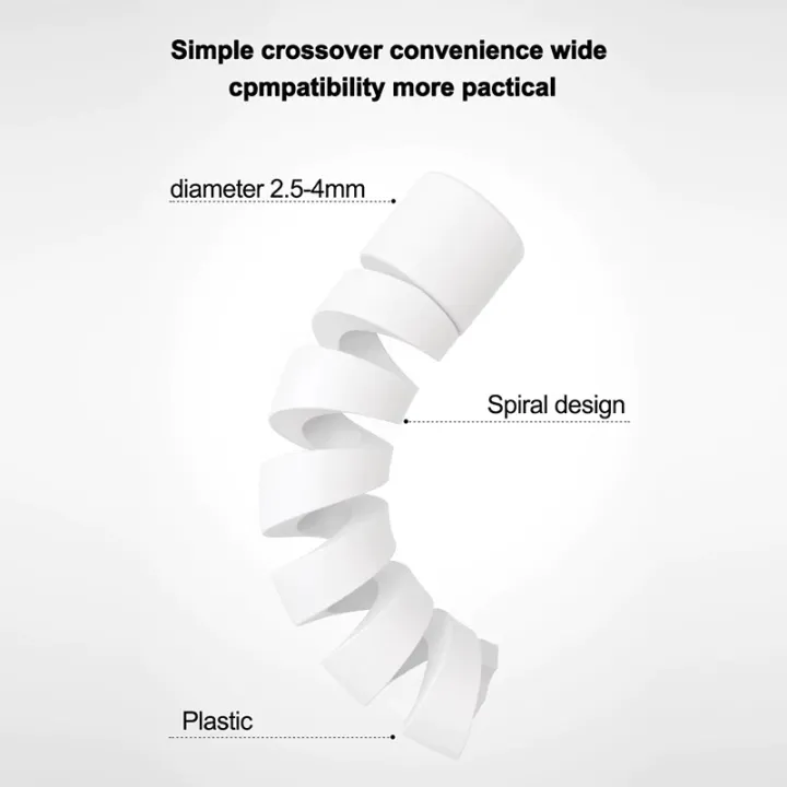 2%20Pcs%20Spiral%20Cable%20Protector%20for%20Charger%20Cable%20Data%20Line%20USB%20Cable%20Spring%20Protector%20organizer%20Silicone%20Bobbin%20winder%20Protective%20Case%20Cover%20-%20Image%206
