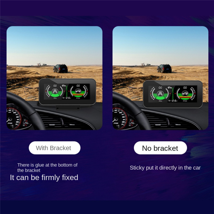 M50%20Off%20Road%20GPS%20Smart%20Inclinometer%20Car%20Digital%20Display%20Tilt%20Pitch%20Angle%20Inclinometro%20Auto%20HUD%20Intelligent%20Slope%20Meter%20-%20Image%202