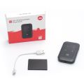 JIO 4G+ LTE Mobile WiFi Hotspot Portable Router. 