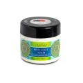 Helinta Minty Foot Scrub 130g. 