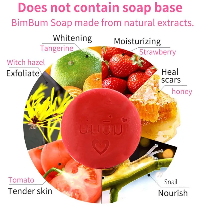 Bumebime%20Soap%20Lows%20The%20Skin%20To%20Be%20More%20Radiant%20From%20The%20First%20Use%20-%20100G%20-%20Image%203