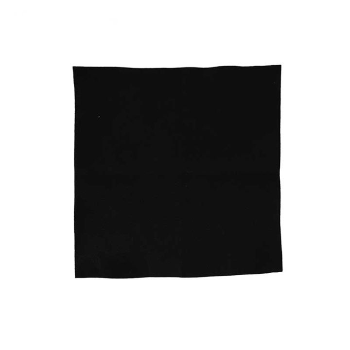 Glass%20Wiping%20Cloth%20Streak%20Free%20Thick%20Multifunction%20Cleaning%20Cloth%20Reusable%20Microfibre%20Wipes%20Windows%20Glass%20Towel%20Kitchen%20Tools%20-%20Image%209