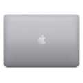 Apple Macbook Pro 13" 512Gb - Space Gray. 