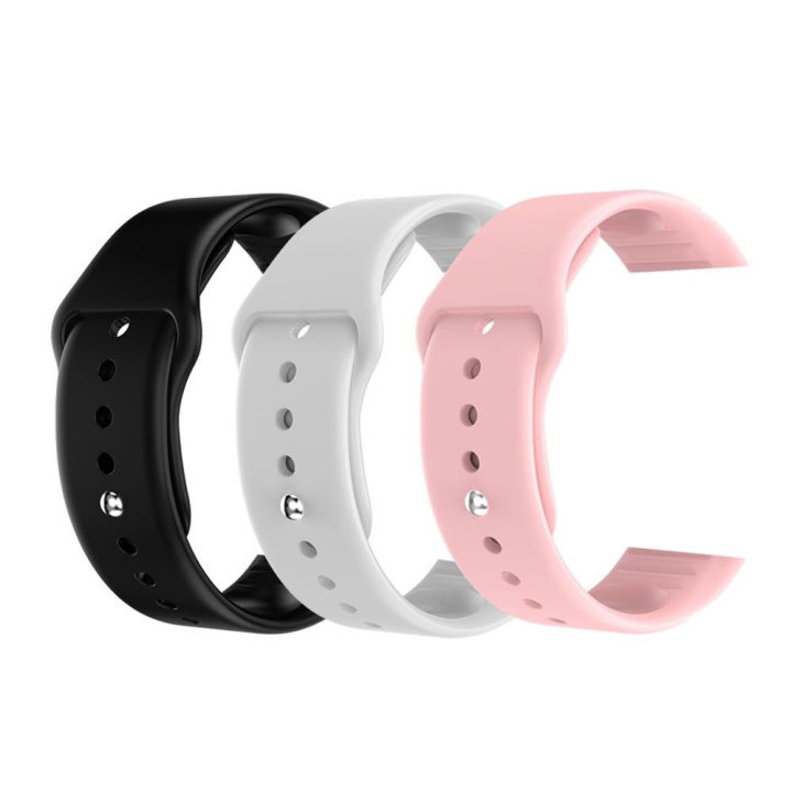 Strap%20for%20Y68%20D20%20Smart%20Watch%20Silicone%20Wrist%20Waterproof%20Replacement%20Soft%20TPU%20Bracelet%20for%20Y68s%20D20s%20Smart%20Band%20Smartwatch%20-%20Image%202