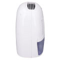 Humidity Removing Machine 500ml Automatic Shutoff Mini Dehumidifier for Office. 