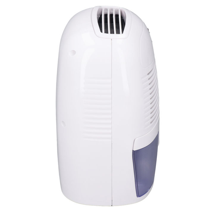 Humidity%20Removing%20Machine%20500ml%20Automatic%20Shutoff%20Mini%20Dehumidifier%20for%20Office%20-%20Image%207