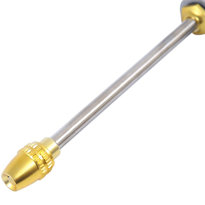 High%20Pressure%20Water%20Hose%20Nozzle%20Long%20Nozzle%20Garden%20Hose%20-%20Image%203