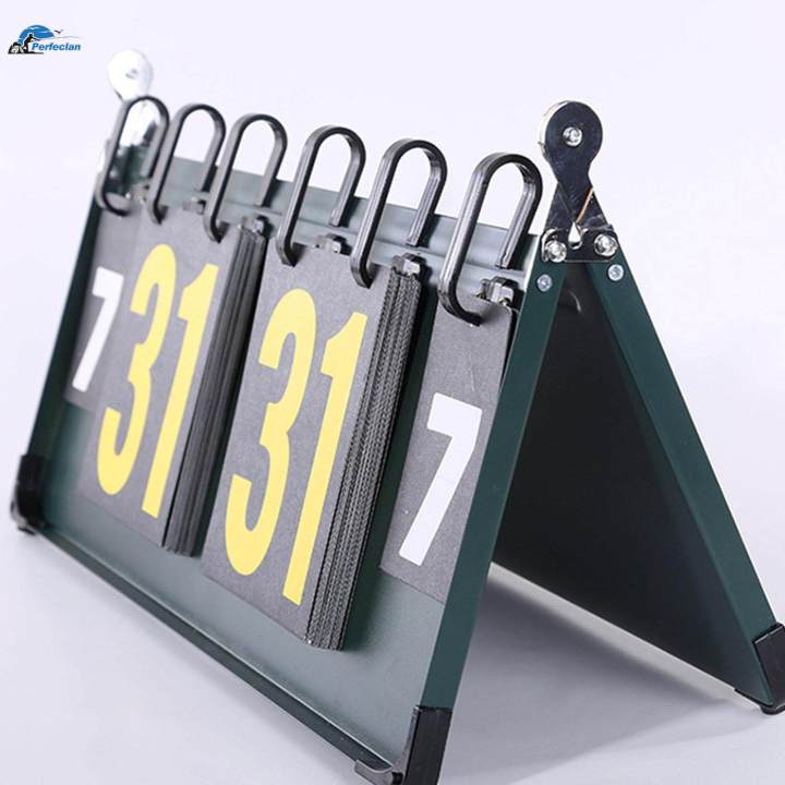 Flip%20Scoreboard%20Practical%20Table%20Score%20for%20Training%20Sessions%20Comprehensive%20Score%20Tracking%20-%20Image%206