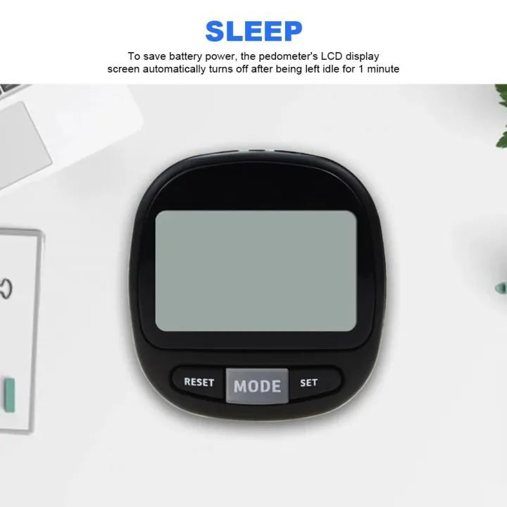 3D%20Walking%20Pedometer%20Portable%20Step%20Counter%20with%20Clip%20Strap%20Walking%20Step%20Counter%207%20Days%20Memory%20for%20Kids%20Seniors%20-%20Image%205