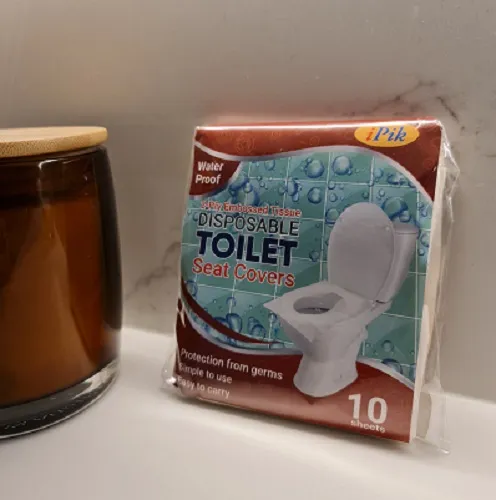Toilet%20Seat%20Cover,%20Disposable,%20Water-Proof%202-ply,%2010%20pcs%20per%20pack%20-%20"iPik"%20brand%20-%20Image%208
