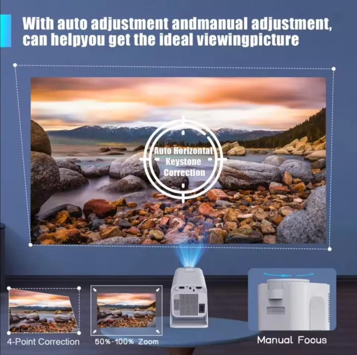 Magcubic%20HY320%20NTV%20Netflix%20Officially%20Licensed%20Android%2013%20Projector%20with%201080P%20500ANSI%20Prime%20Video%20YouTube%20WIFi%20BT5.2%20Portable%20-%20Image%205