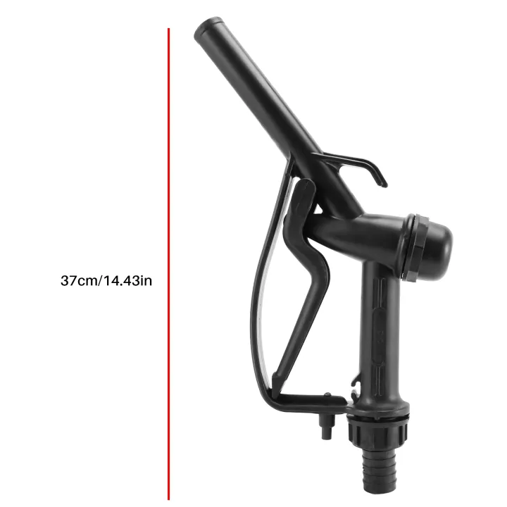 New%20Lightweight%20Full%20Plastic%20Manual%20Refueling%20Tool%20Simple%20Gasoline%20Refueling%20Nozzle%20Self-Flowing%20Refueling%20Nozzle%201%20Inch%20-%20Image%208