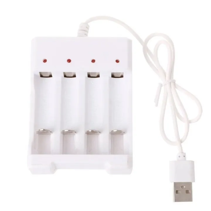 USB%2018650%20AAA%20and%20AA%20Charger%204%20Slots%20AC%20110V%20220V%20Dual%20For%2018650%20Charging%20Rechargeable%20Lithium%20Charger%20-%20Image%207