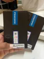 iphone 11 Pro Battery Foxconn. 