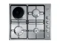 ELBA Gas Hob - ES60-311XD. 