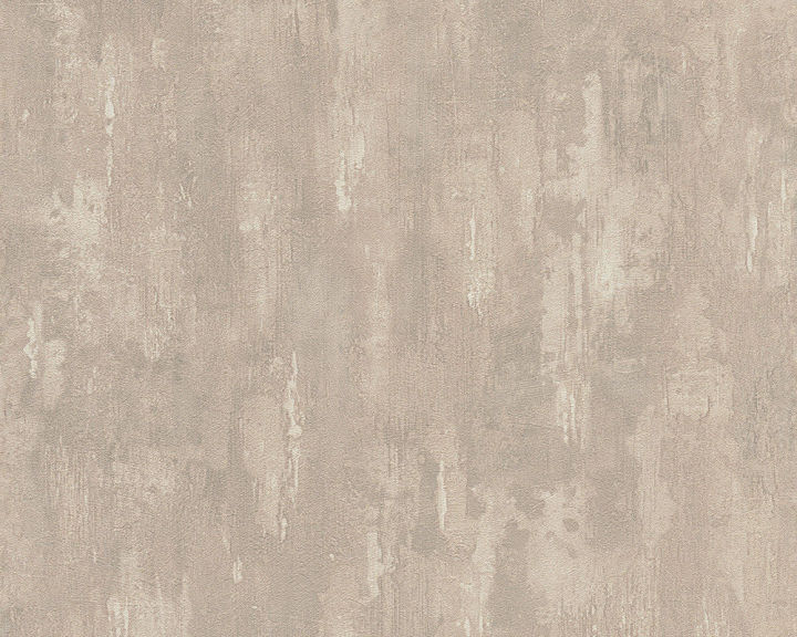 Beige & Brown Wallpaper Wallcovering (Modern Elegance) | Daraz.lk