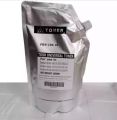 Toner (Toshiba E studio 166 / 181 / 182 / 195 / 212 / 230 / 232 / 233 / 255 / 256 / 282 / 283 / 306 / 455 / 456 Toner Powder). 