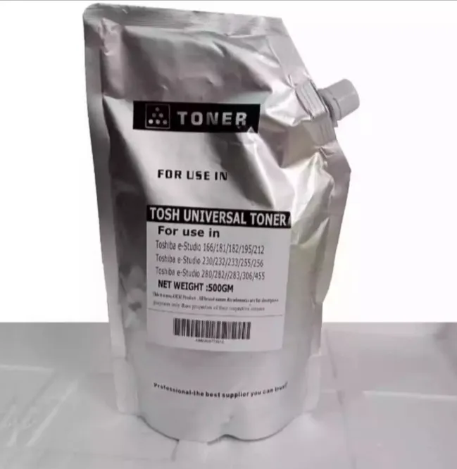Toner%20(Toshiba%20E%20studio%20166%20/%20181%20/%20182%20/%20195%20/%20212%20/%20230%20/%20232%20/%20233%20/%20255%20/%20256%20/%20282%20/%20283%20/%20306%20/%20455%20/%20456%20Toner%20Powder)%20-%20Image%203