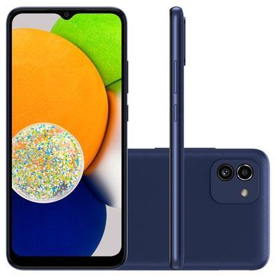 Samsung%20Galaxy%20A03%204GB%20128GB%20(Softlogic%20All%20Island%20Warranty%20)%20-%20Image%204