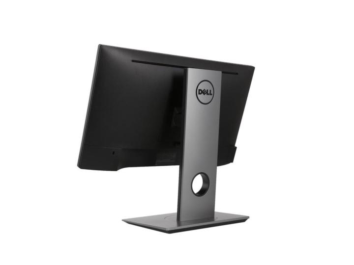 Dell%2020%20Inch%20P2017H%20Ips%20Full%20HD%20Hdmi%20Monitor%20-%20Image%202