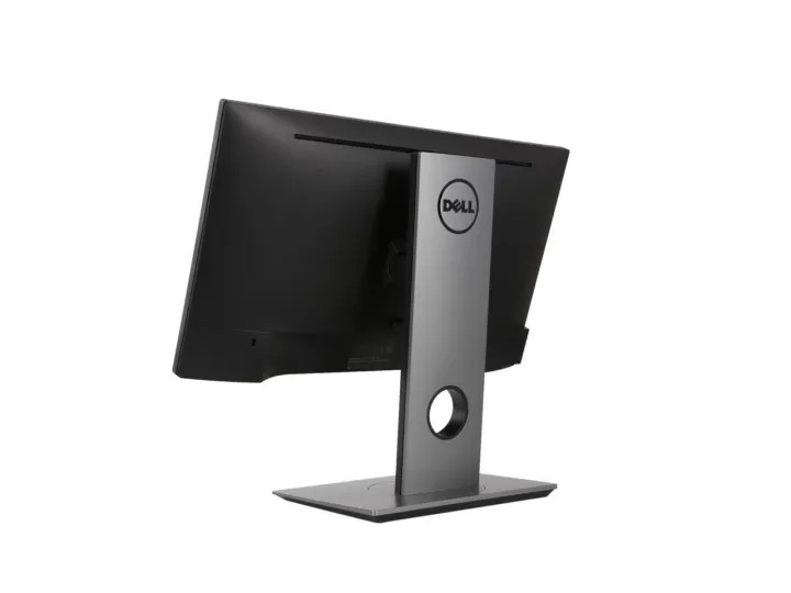 Dell%2020%20Inch%20P2017H%20Ips%20Full%20HD%20Hdmi%20Monitor%20-%20Image%202