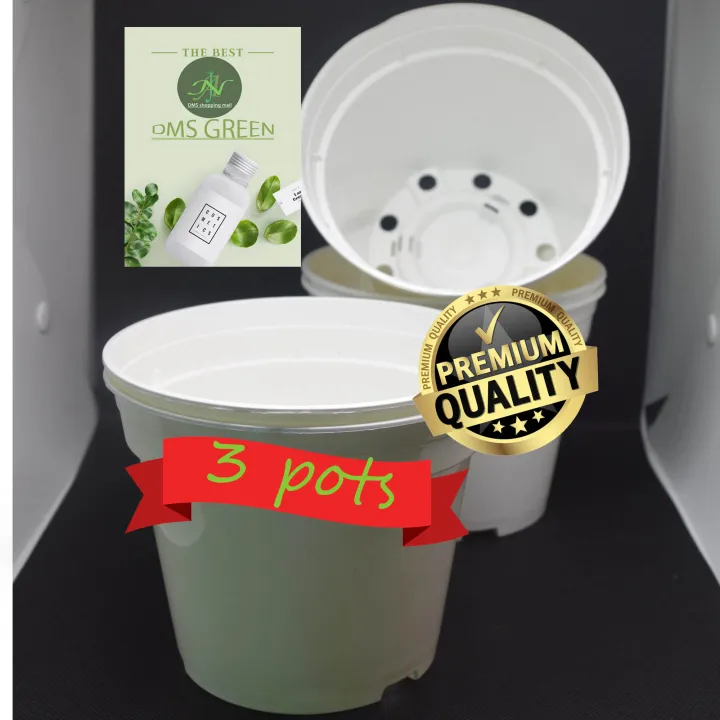 Pots%20Flower%20Pots%203%20white%20color%20Pots%20-%20Image%204