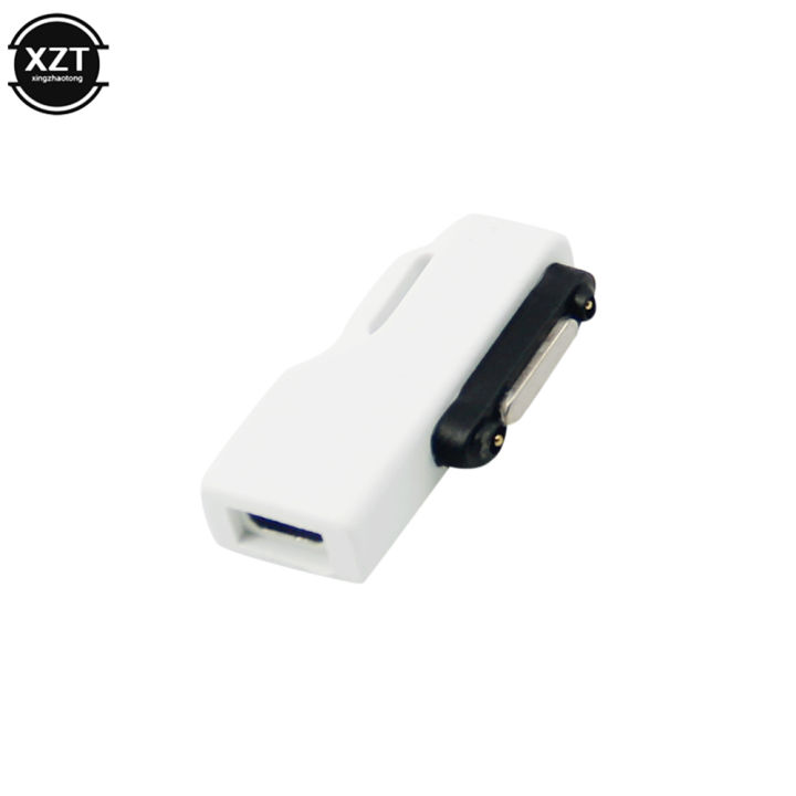 New%20Usb%20To%20Magnetic%20Charger%20Connector%20Adapter%20For%20Xperia%20Series%20Z3%20Z3%20Compact%20Z2%20Z3%20Z1%20Compact%20Mini%20Z3%20Compact%20-%20Image%205