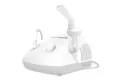 Rossmax NE100 Nebulizer For Child and Adult with Compact, Quiet, Effective Respiratory Relief | Asthma & COPD Management | Swiss Designed Trusted Brand Quality. 