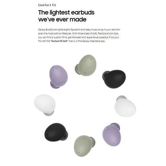 Original%20Samsung%20Level%20U%20Pro%20Bluetooth%20Wireless%20In-ear%20Headphones%20Stereo%20Neck%20Headset%20Sport%20Earphone%20For%20Galaxy%20huawei%20phones%20-%20Image%206