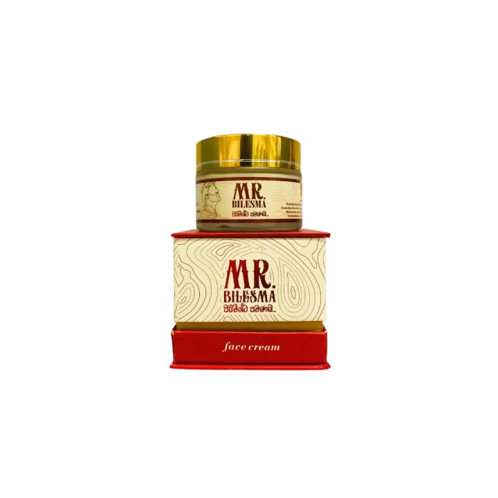 Bilesma%20Natural%20Mr%20Bilesma%20Face%20Cream%20-%20Image%202