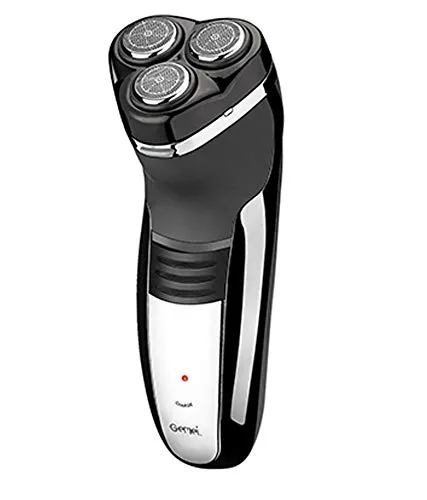 Gemei%20Gm-7300%20Rechargeble%20Shaver%20-%20Beard%20N%20Hair%20-%20Image%202