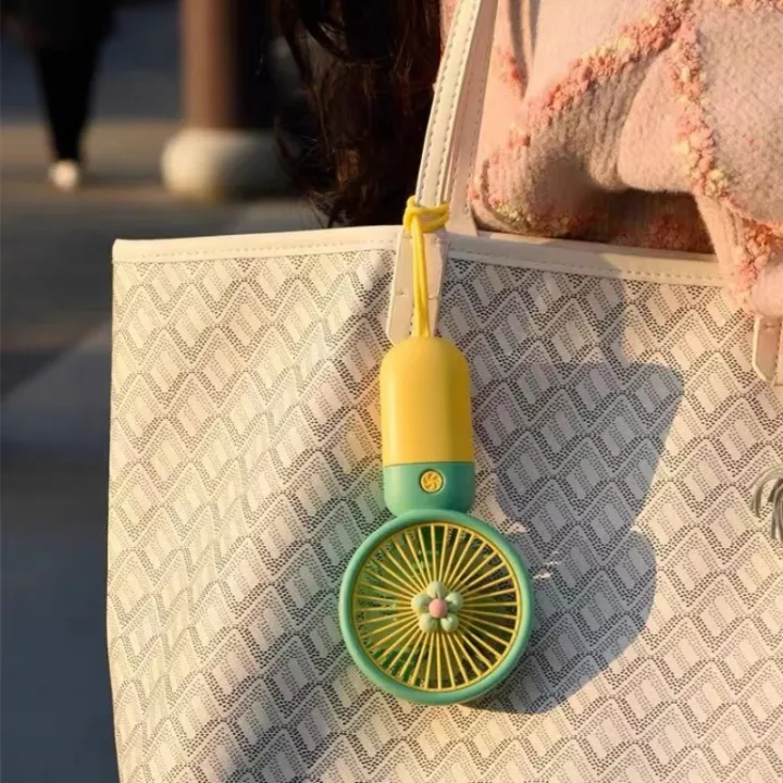 Candy-colored%20Mini%20fan%20rechargeable%20USB%20Fan%20rechargeable%20portable%20electric%20fan%20Mini/Hand-Held%20Fans%20hanging%20neck%20fan%20rechargeable%20Outdoor%20Sports%20Electric%20Fan%20folding%20fan%20Mini%20handheld%20Candy-colored%20Summer%20mini%20electric%20fan%20-%20Image%205