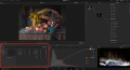 Blackmagic Design DaVinci Resolve Studio v16  Professional Video Editing & Color Grading Software. 