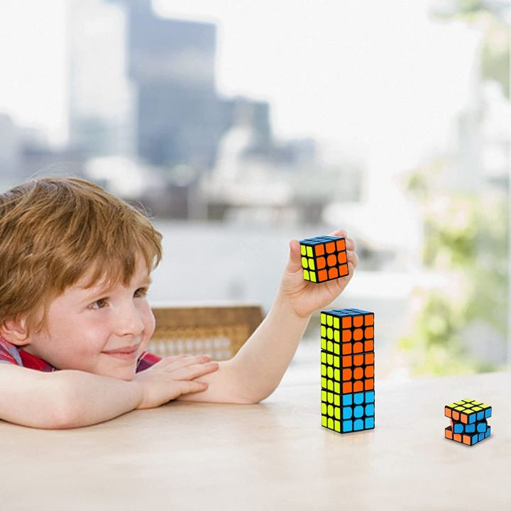 Mini%20Brain%20Rrubik%20cube%20Tiny%203.5x3.5x3.5%20cm%20Color%20Puzzle%20Cube%20Toys%20Stress%20Relief%20Party%20Game%20Toy%20to%20Boys%20and%20Girls%20for%20Favors%20Birthday%20Gifts%20Party%20Supplies%20-%20Image%206