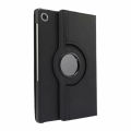 PU Leather Flip Cover Case for Lenovo Tab M10 Plus 3rd Gen TB125 TB128 Xiaoxin Pad 2022 TB125FU 10.6 inch Protective Casing Holder. 