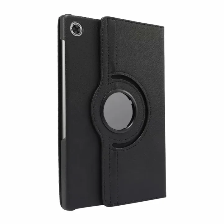 PU%20Leather%20Flip%20Cover%20Case%20for%20Lenovo%20Tab%20M10%20Plus%203rd%20Gen%20TB125%20TB128%20Xiaoxin%20Pad%202022%20TB125FU%2010.6%20inch%20Protective%20Casing%20Holder%20-%20Image%208