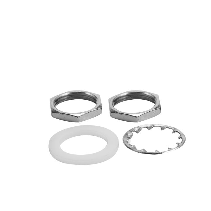 Guitar%20Effects%209-Pin%20Latching%20Stomp%20Pedal%20Footswitch%20Blue%20-%20Image%207