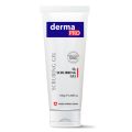 Derma Pro Scrubbing Gel 100g. 