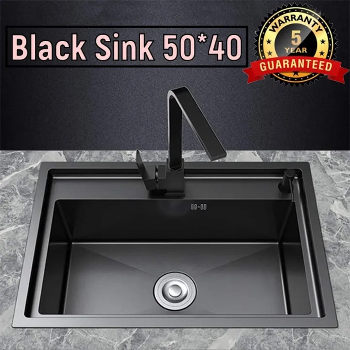 Luxury%20Black%20Sink%20High%20quality%2050*40%20Handmade%20-%20Image%208