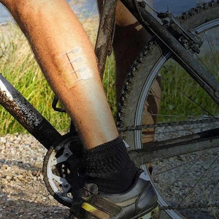 Suture-free%20Band-Aid%20Wound%20Painless%20Suture%20Adhesive%20Wound%20Closure%20Band%20Aid%20Fast%20Suture%20Zipper%20Band-Aid%20Outdoor%20Portable%20kit%20-%20Image%205