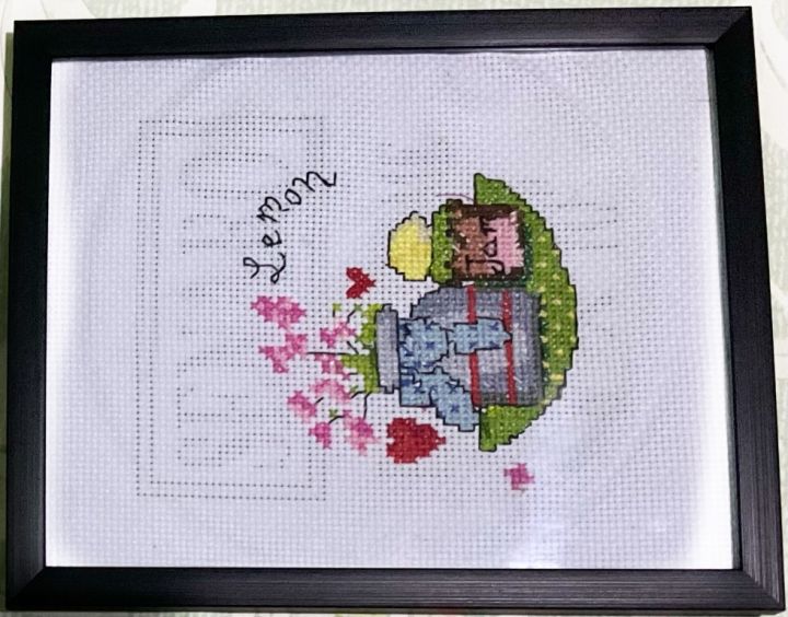 Handmade%20Cross%20Stitch%20Wall%20Art%20-%20Image%202