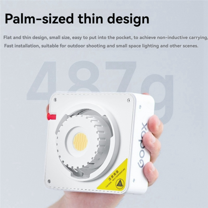 ML100Bi%20Bi-Color%20LED%20Light%202800-6500K%20Supports%20Wireless%20Control%20Portable%20Selfie%20Lights%20for%20Video%20Recording%20Live%20Streaming%20UK%20Plug%20-%20Image%204
