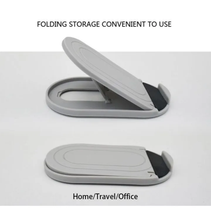 Phone%20Accessories%20Folding%20Multi-functional%20Universal%20Mobile%20Phone%20Bracket%20For%20Iphone%20Samsung%20Desktop%20Holder%20Desktop%20Support%20-%20Image%204