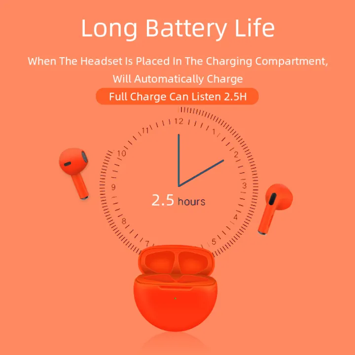 Air%20Pro%206%20TWS%20Wireless%20Headset%20Earbuds%20With%20Mic%20and%20Charging%20Box%20Bluetooth%20Headphone%20For%20All%20Smartphones%20-%20Image%206